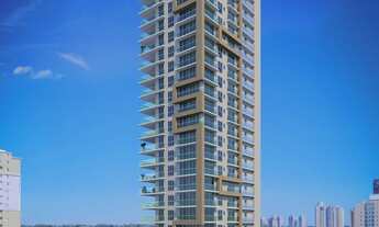 Imagem: 4 dormitórios na Rua Deputado Heitor Alencar