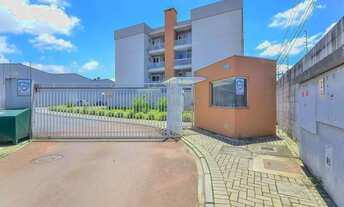 Imagem 2: 2 dormitórios na Rua Edgard Moutinho Zandoná