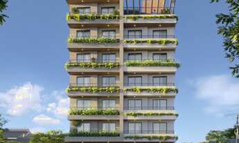 Imagem: 2 dormitórios na Rua Nilo Peçanha