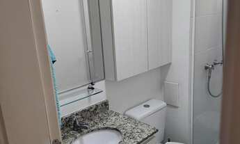 Imagem 5: 3 dormitórios na Rua Francisco Raitani