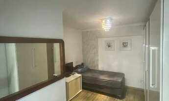 Imagem 7: 2 dormitórios na Rua Arion Niepce Da Silva