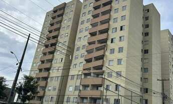 Imagem: 3 dormitórios na Rua Luiz Leopoldo Landal