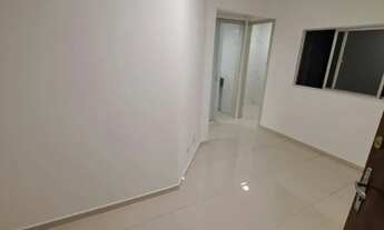 Imagem 3: 1 dormitório na Rua Nilo Cairo