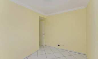 Imagem 2: 3 dormitórios na Rua Doutor Lauro Wolff Valente