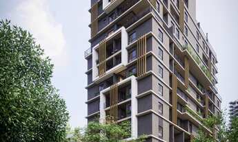 Imagem: 2 dormitórios na Rua Maranhão