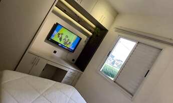 Imagem 5: 3 dormitórios na Rua Hilário Moro