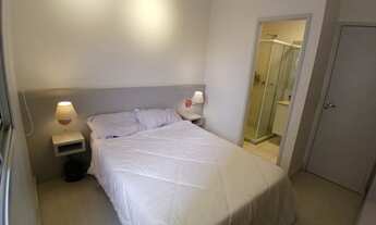 Imagem 7: 3 dormitórios na Rua Hilário Moro