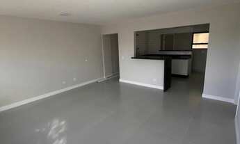 Imagem 3: 3 dormitórios na Rua Palmeiras