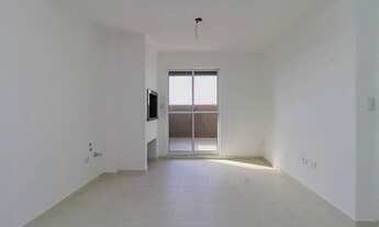 Imagem 2: 3 dormitórios na Rua Theodoro Schneider