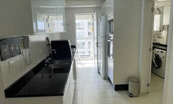 Imagem 5: 3 dormitórios na Rua Romédio Dorigo