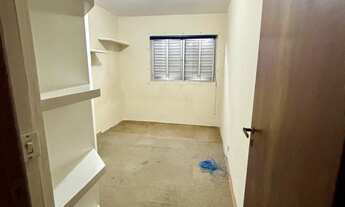 Imagem 6: Apartamento a Venda no bairro Água Verde - Curitiba, PR