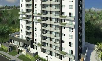 Imagem: 2 dormitórios na Avenida Presidente Wenceslau