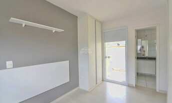 Imagem: 2 dormitórios na Rua Curupis