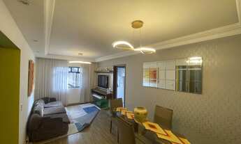 Imagem: 2 dormitórios na Rua Arion Niepce Da Silva