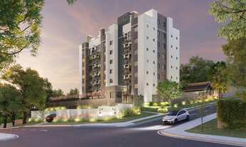 Imagem: 2 dormitórios na Rua Paulo Friebe