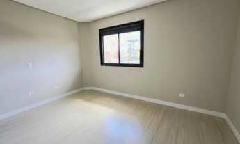 Imagem 5: 3 dormitórios na Rua Ana Tosin