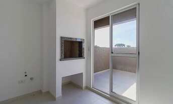 Imagem: 3 dormitórios na Rua Theodoro Schneider