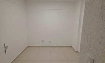 Imagem 4: 1 dormitório na Rua Nilo Cairo