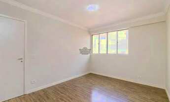 Imagem 7: Apartamento a Venda no bairro Água Verde - Curitiba, PR