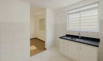 Imagem 7: 1 dormitório na Rua Augusto De Mari