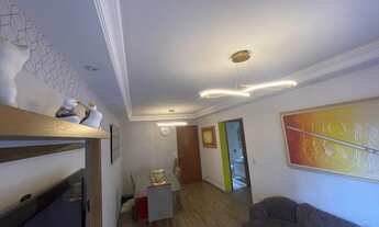 Imagem 3: 2 dormitórios na Rua Arion Niepce Da Silva