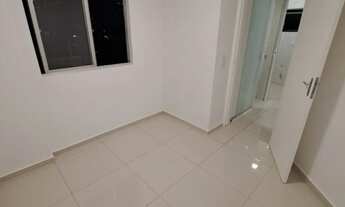 Imagem 6: 1 dormitório na Rua Nilo Cairo