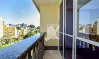 Imagem 7: 2 dormitórios na Rua Mato Grosso