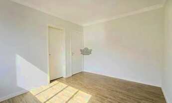 Imagem 5: Apartamento a Venda no bairro Água Verde - Curitiba, PR