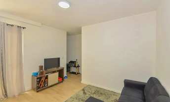 Imagem 7: 2 dormitórios na Rua Edgard Moutinho Zandoná