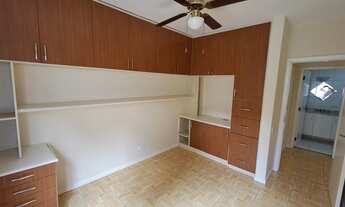 Imagem: 3 dormitórios na Rua Rio Grande Do Sul