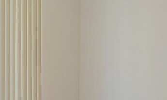 Imagem 2: 1 dormitório na Rua Augusto De Mari