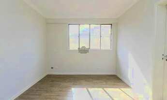 Imagem 2: Apartamento a Venda no bairro Água Verde - Curitiba, PR