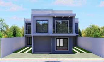 Imagem 3: 3 dormitórios na Rua João Borsato