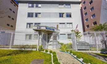 Imagem: 2 dormitórios na Rua Professor Guido Straube