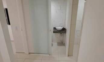 Imagem 5: 1 dormitório na Rua Nilo Cairo