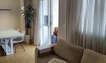 Imagem 6: 3 dormitórios na Rua Francisco Raitani