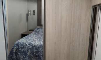 Imagem 7: 3 dormitórios na Rua Francisco Raitani