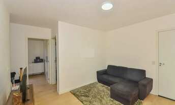 Imagem 6: 2 dormitórios na Rua Edgard Moutinho Zandoná