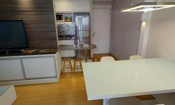 Imagem 3: 3 dormitórios na Rua Francisco Raitani