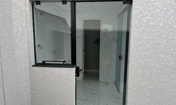 Imagem 4: 3 dormitórios na Rua Aristides Pereira Da Cruz