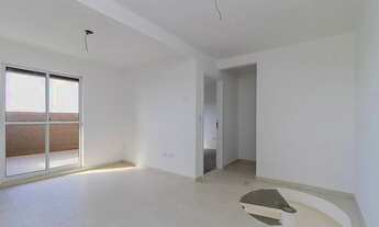 Imagem 4: 3 dormitórios na Rua Theodoro Schneider