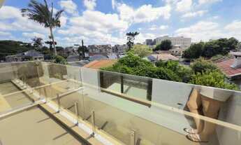 Imagem 2: 3 dormitórios na Rua Ana Tosin