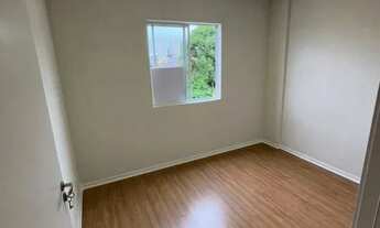 Imagem 6: 2 dormitórios na Rua Atílio Brunetti