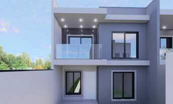 Imagem 5: 3 dormitórios na Rua João Borsato