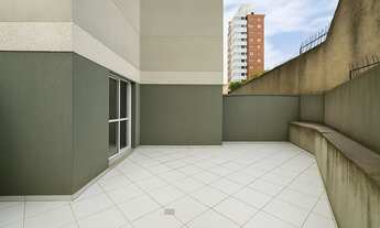 Imagem: 1 dormitório na Rua Augusto De Mari