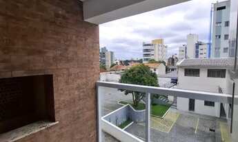 Imagem 3: 1 dormitório na Rua Professor Ulisses Vieira