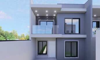 Imagem 2: 3 dormitórios na Rua João Borsato