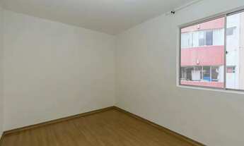 Imagem 7: 2 dormitórios na Rua Professor Guido Straube