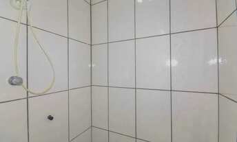 Imagem 7: 3 dormitórios na Rua Doutor Lauro Wolff Valente