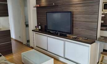 Imagem 2: 3 dormitórios na Rua Francisco Raitani